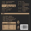 真材实料潮汕牛肉丸 牛肉含量≥90% 0添加 商品缩略图6