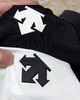 迪桑特夏季DUALIS系列都市通勤男士无痕压胶速干短袖POLO衫 商品缩略图3