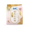 苏菲250mm10片裸感S鎏光仙纸薄系列日用卫生巾 商品缩略图0