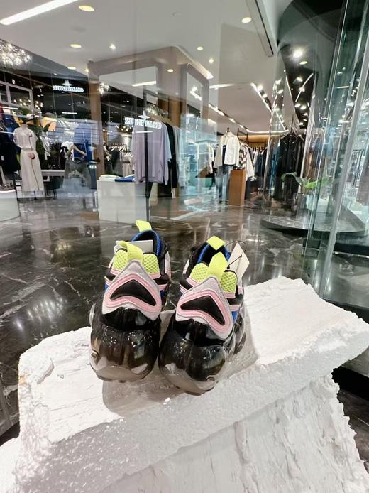 女款运动鞋fe 商品图2