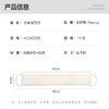 美丽雅点麻搓背条 商品缩略图3