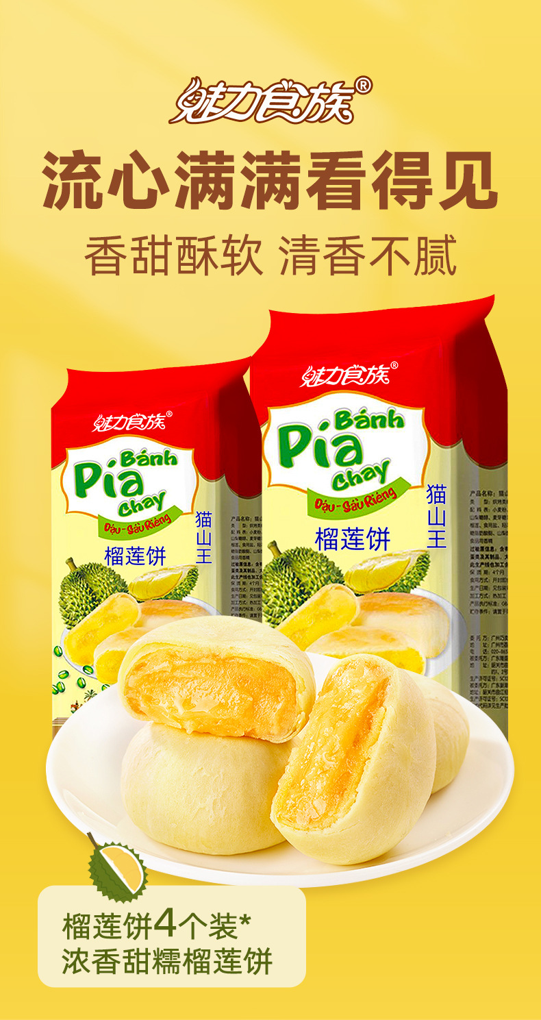 gWyWj/+nzNTvS8WG2Vtagz69b7x9oGwSbKka