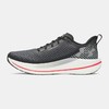 安德玛（UNDERARMOUR）（新款）2026S/S男跑步鞋 6000007-004 商品缩略图1