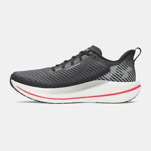 安德玛（UNDERARMOUR）（新款）2026S/S男跑步鞋 6000007-004 商品图1