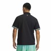 安德玛UA春夏Drive Golf男子高尔夫运动Polo衫6012849-001 商品缩略图1