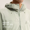 KAILAS凯乐石 男款M8 LT连帽软壳外套 KG2619106 商品缩略图3