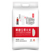 裕道府鲜磨五常大米2.5kg 商品缩略图0