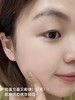 夸迪蓝抛爆款清仓【到手30支】夸迪焕颜2.0蓝次抛精华-有效期至2026.9月 商品缩略图3