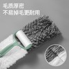 美丽雅一次性除尘掸 商品缩略图5