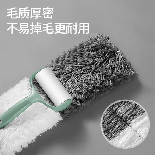 美丽雅一次性除尘掸 商品图5