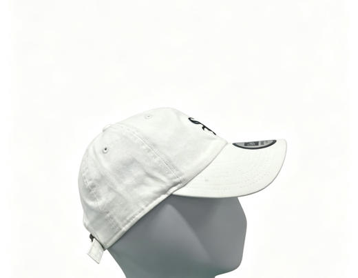 XY｜纽亦华经典休闲帽13058697 商品图1