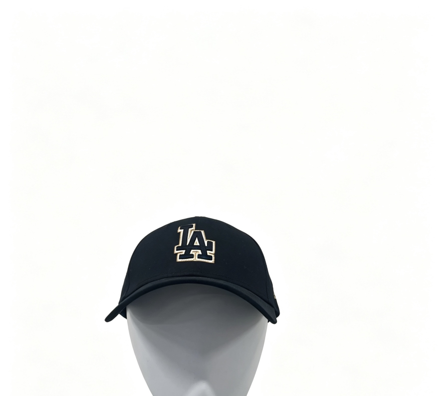 XY｜纽亦华940棒球帽60222379