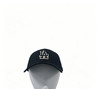 XY｜纽亦华940棒球帽60222379 商品缩略图0
