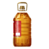家香味3L传承土榨花生仁油 商品缩略图2