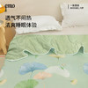 一默国风夏凉被 商品缩略图0
