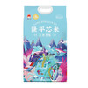隆平芯米 辽河基地大米 5kg 商品缩略图0