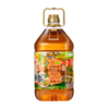 中粮初萃纯香花生油5L 商品缩略图3