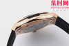 JJZ经典融合一代42mm 商品缩略图6
