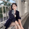 Beau Muse 天丝亚麻衬衫套装【爆单预售3-5天发】 商品缩略图5
