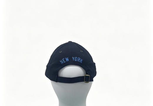 XY｜纽亦华940棒球帽12031518 商品图2