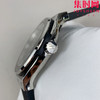 JJZ经典融合一代42mm 商品缩略图4