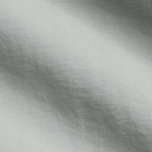 安德玛UNDERARMOUR运动2026S/S男梭织夹克 6010865-069 商品图4