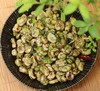 生态蔬菜组合（莴笋/带壳豌豆/带壳蚕豆/生态西芹/生态莲花白）（农场直发-顺丰包邮）|多种规格，来自成都郫都，生产者：原乡生态农场 商品缩略图12
