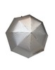 防晒遮阳自动晴雨伞（不配盒）007 商品缩略图0