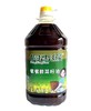 侗香缘餐餐鲜菜籽油  5L / 1桶 商品缩略图0
