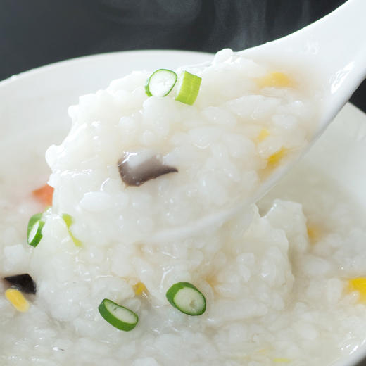 米妹妹五常香米（真空袋装）5kg 商品图4