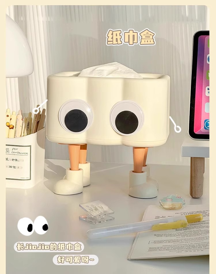 gWyWj/+nzNTvS8WG2Vtagz69b71xoGsUNbtB