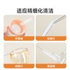 美丽雅长柄铝合金杯刷 商品缩略图5
