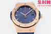JJZ经典融合一代42mm 商品缩略图3