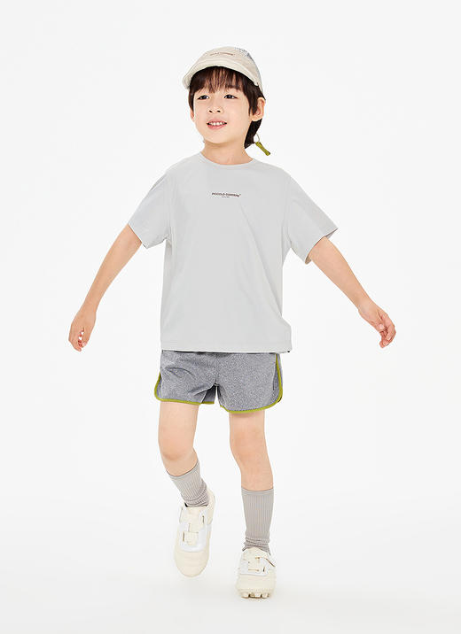 jnby   26年夏款  组合套装  1Q4H20320 商品图7