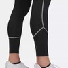 安德玛（UNDERARMOUR）（新款）2026S/S男紧身裤 6015386-008 商品缩略图4