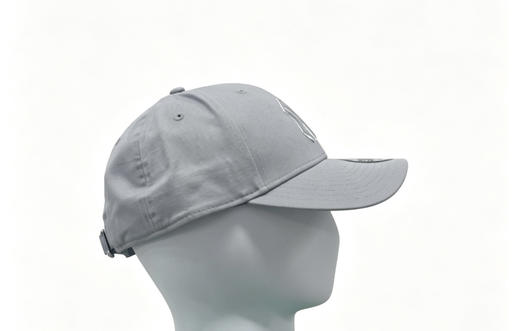 XY｜纽亦华940棒球帽60222345 商品图1