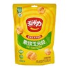 玉米力 经典原味素烧玉米粒  150g/包 商品缩略图0