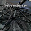 CICIDO 汽车前档遮阳伞【五一随行专场】 商品缩略图6
