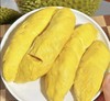 D197猫山王榴莲肉 整颗榴莲肉  树熟采摘，极冻锁鲜，绵软香甜 商品缩略图3