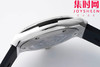 JJZ经典融合一代42mm 商品缩略图8