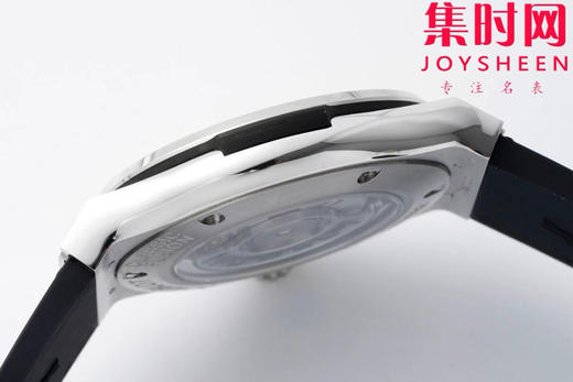 JJZ经典融合一代42mm 商品图8