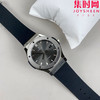 JJZ经典融合一代42mm 商品缩略图7