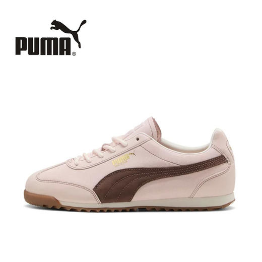 彪马运动休闲鞋40378301 商品图0