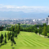 山景高尔夫度假村 Mountainview Golf Resort Sdn. Bhd I  槟城高尔夫球场 I 马来西亚高尔夫球场俱乐部  I 东南亚 商品缩略图3