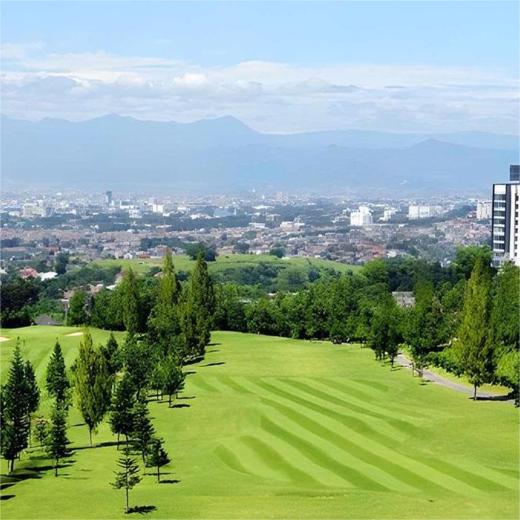 山景高尔夫度假村 Mountainview Golf Resort Sdn. Bhd I  槟城高尔夫球场 I 马来西亚高尔夫球场俱乐部  I 东南亚 商品图3