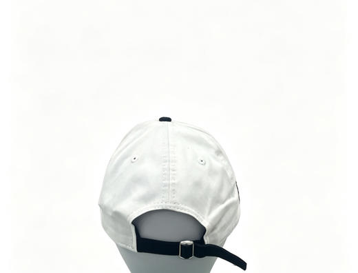 XY｜纽亦华940棒球帽12514695 商品图2