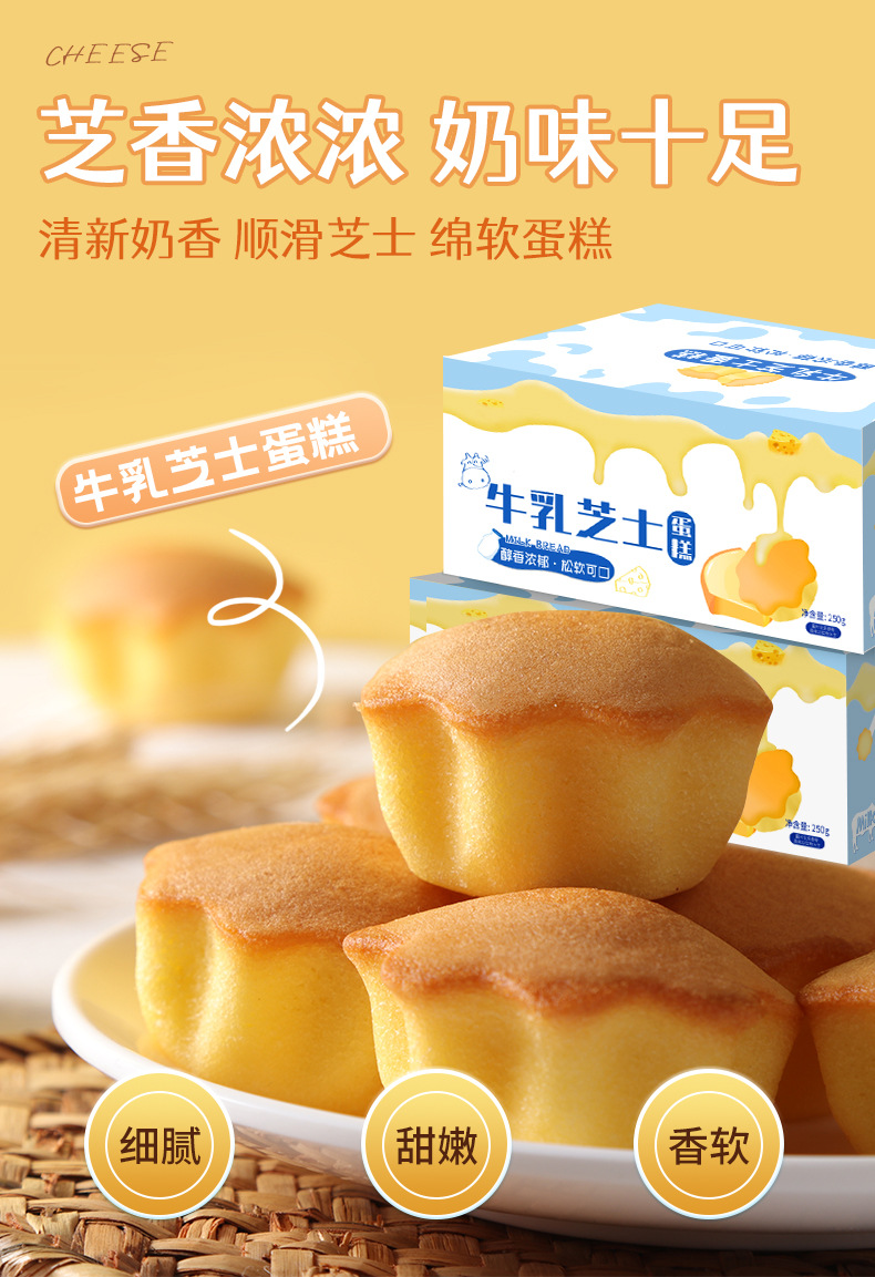 gWyWj/+nzNTvS8WG2Vtagz69b7x9oG0W/txa