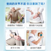 【蓝帽认证 买2送1】白云山氨糖软骨素钙片 蓝帽保健品有助于改善骨密度 0.85g/片*60片 商品缩略图3