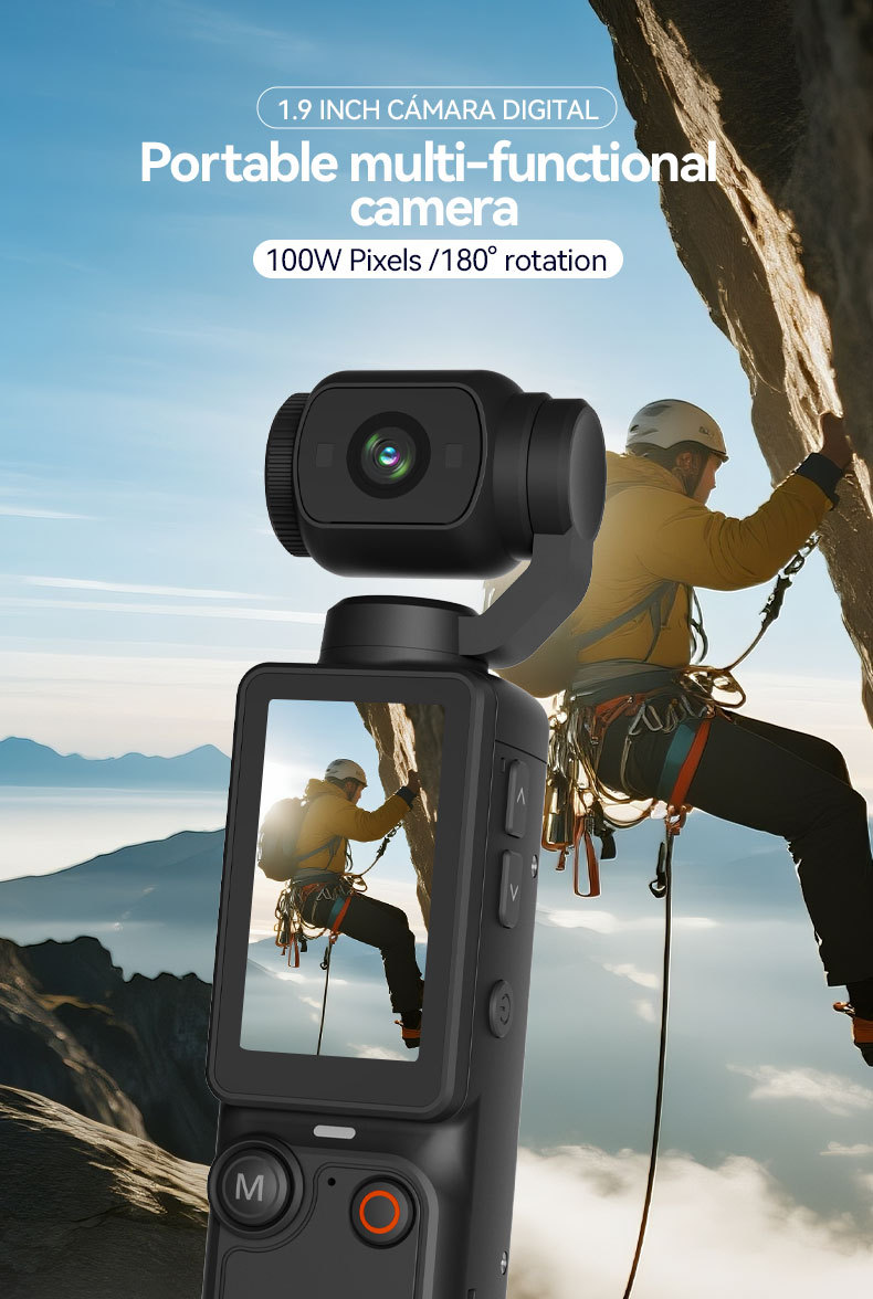 gWyWj/+nzNTvS8WG2Vtagz69b7x4oGoSDZeV