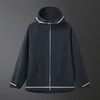 【男女同款】Link Polaris双面穿空调服 （全热封） 防紫外线 UPF >50 商品缩略图2